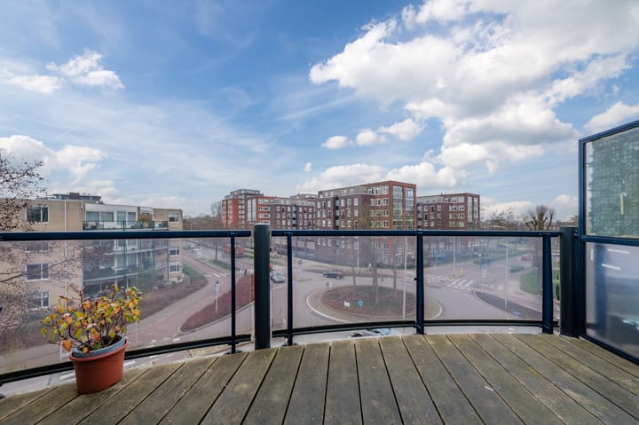 Foto 38 van Kleipettenlaan 35