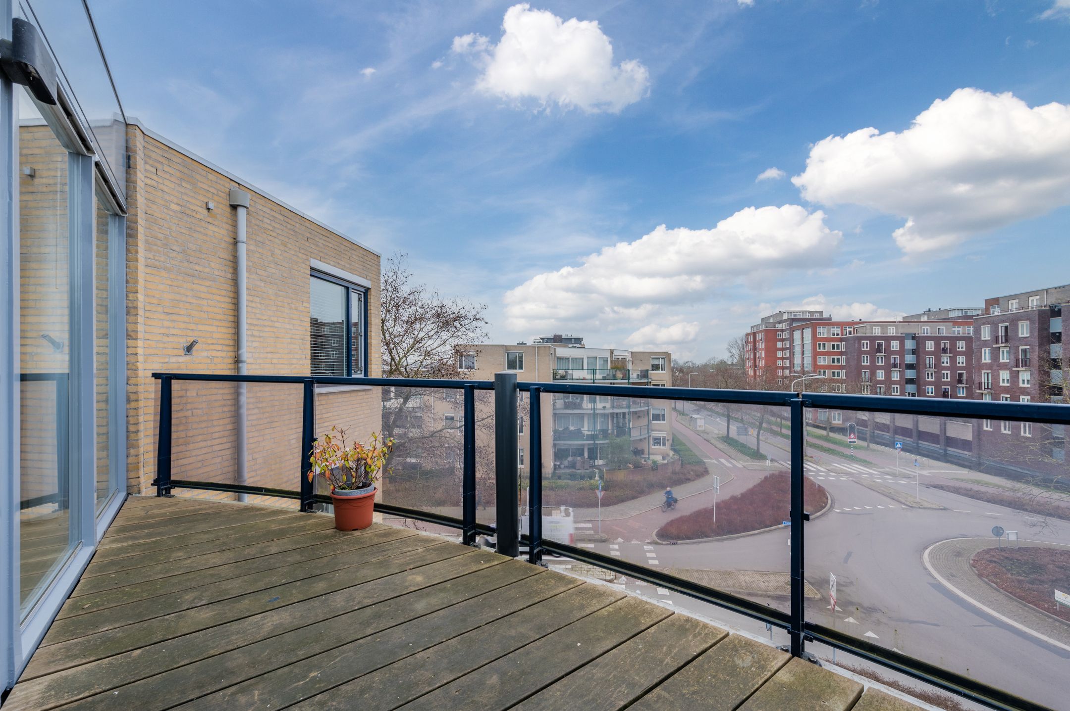 Foto 39 van Kleipettenlaan 35