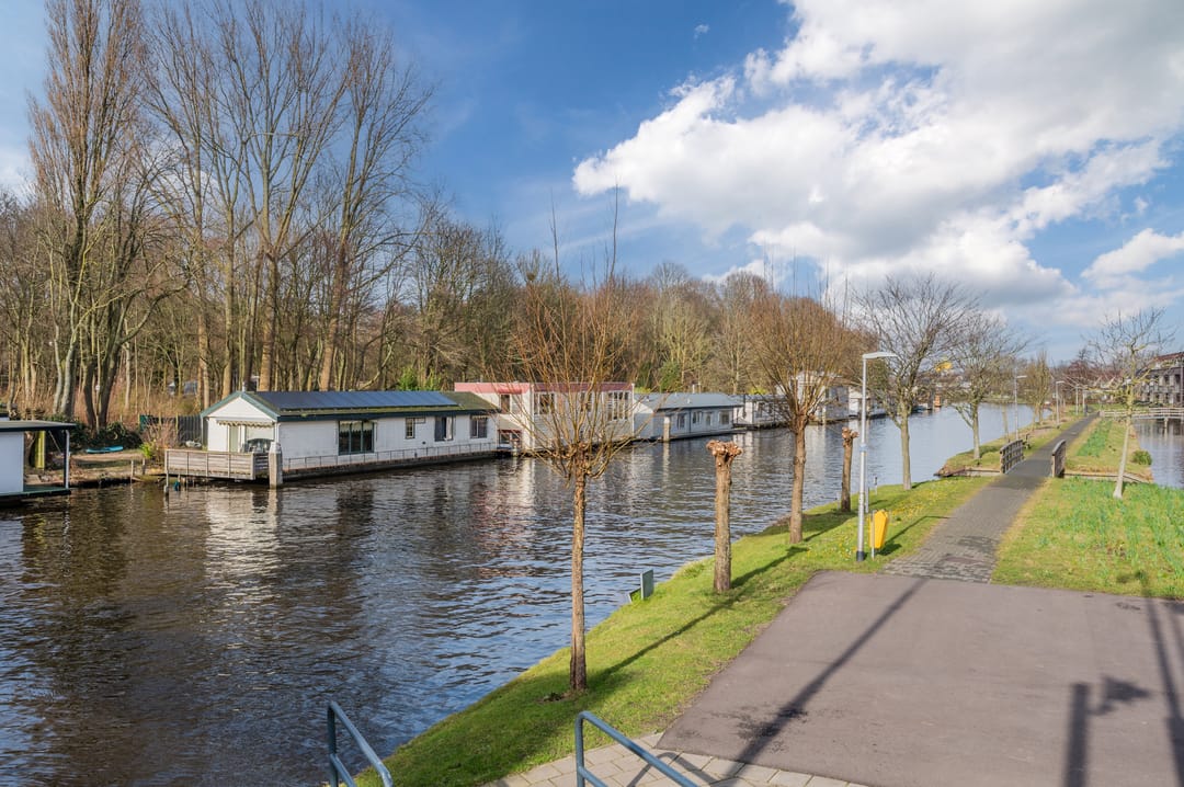 Foto 41 van Kleipettenlaan 35