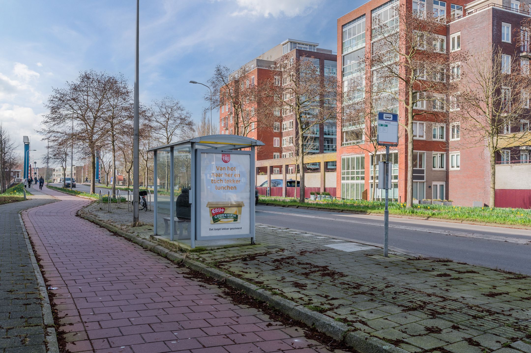 Foto 42 van Kleipettenlaan 35