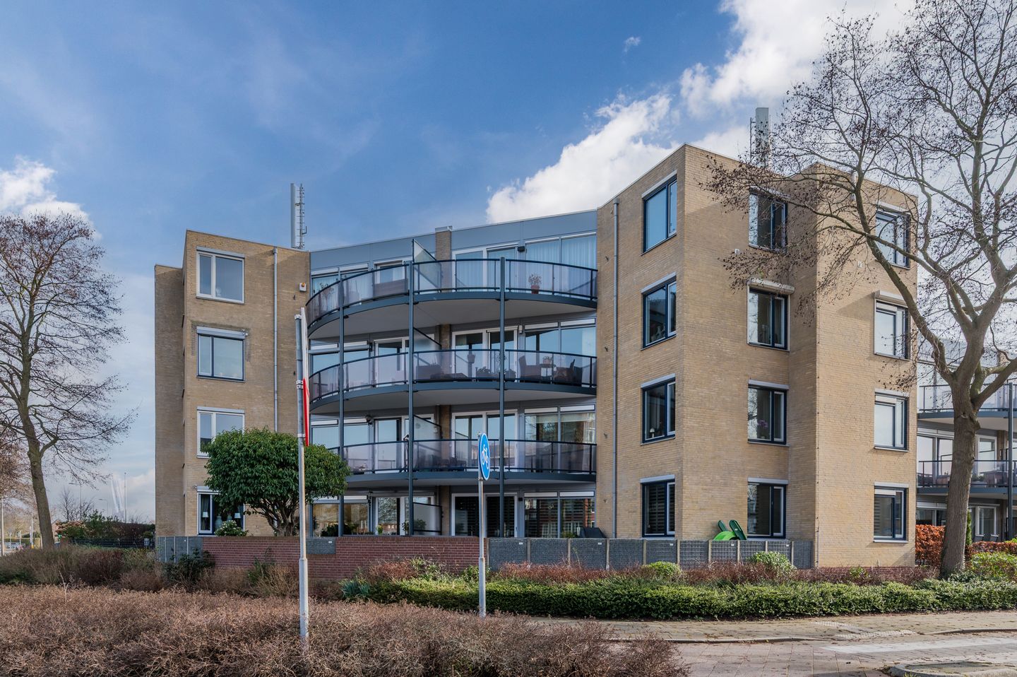 Foto 44 van Kleipettenlaan 35