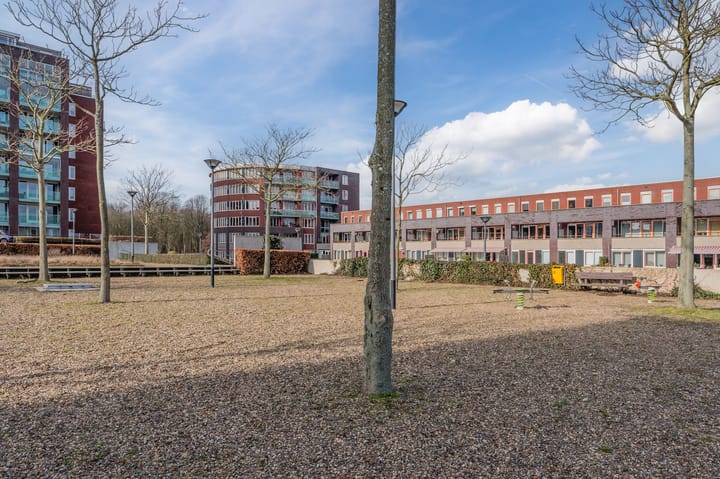 Foto 46 van Kleipettenlaan 35