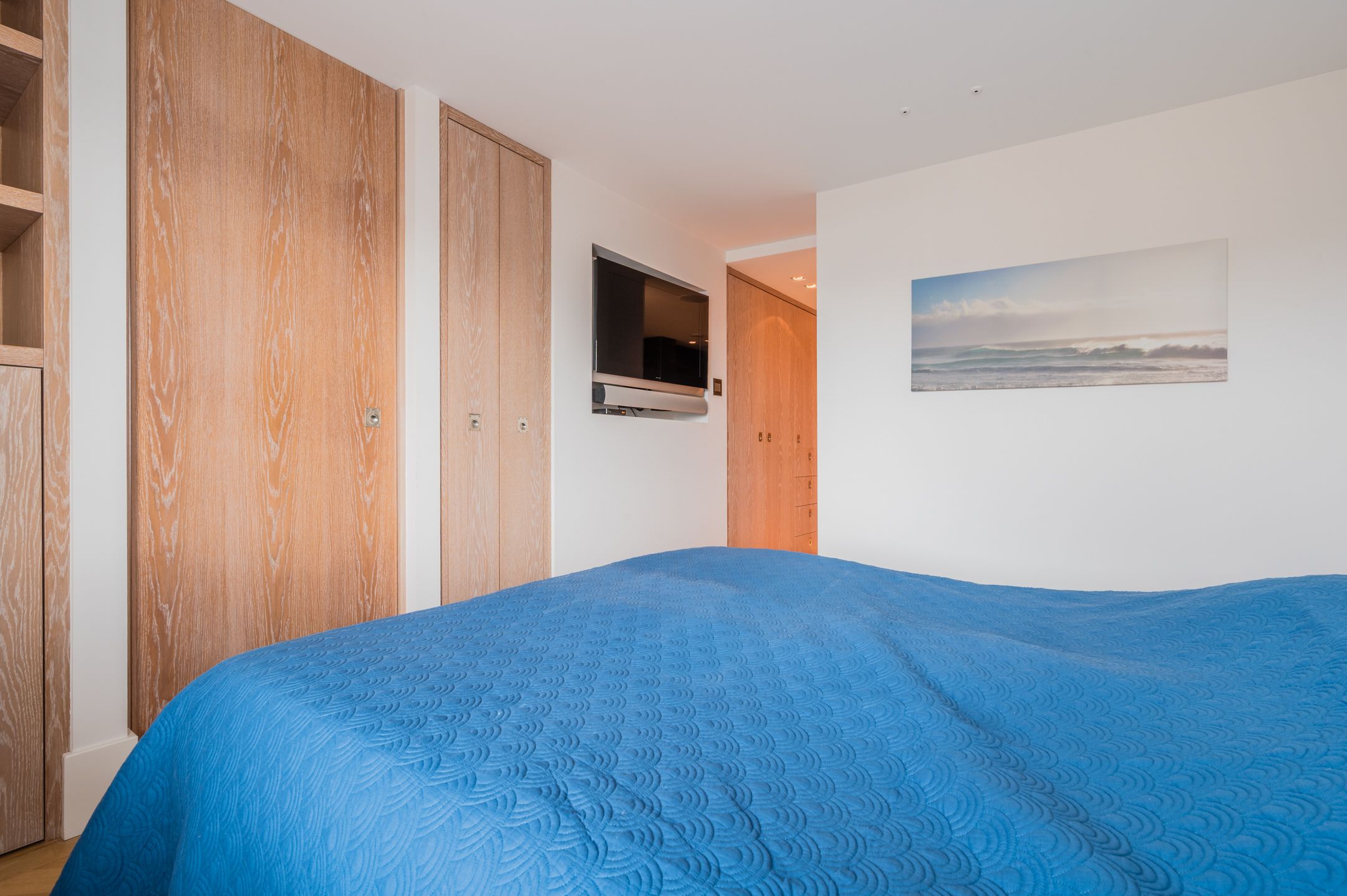 Foto 27 van Kleipettenlaan 35