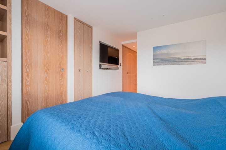 Foto 27 van Kleipettenlaan 35