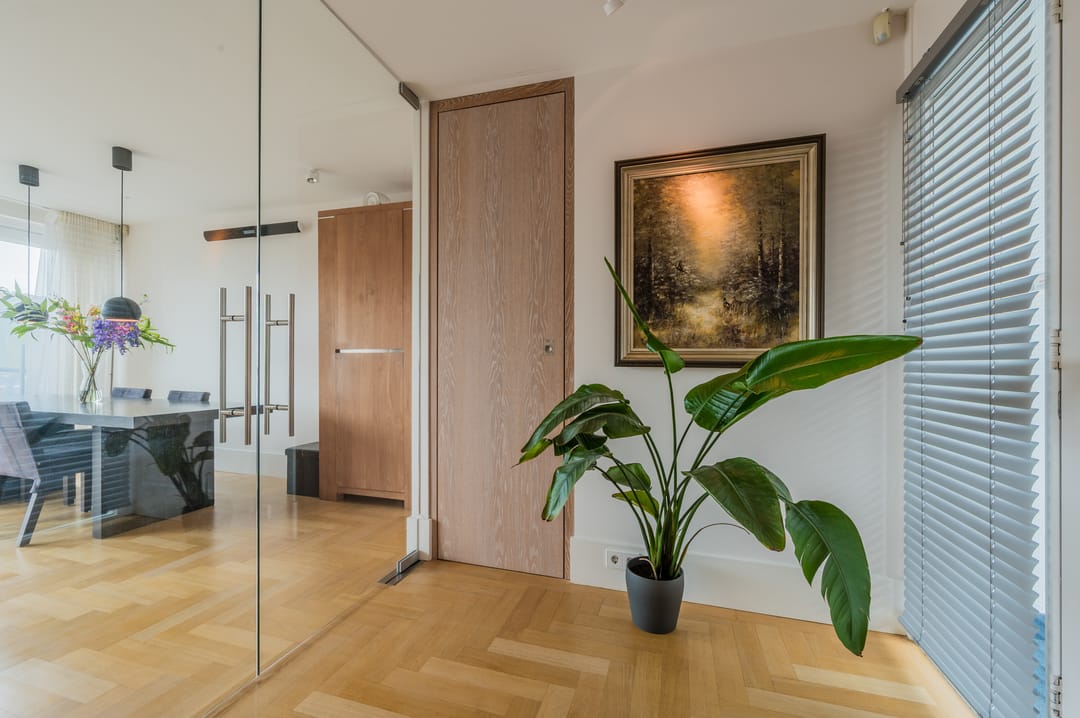 Foto 22 van Kleipettenlaan 35