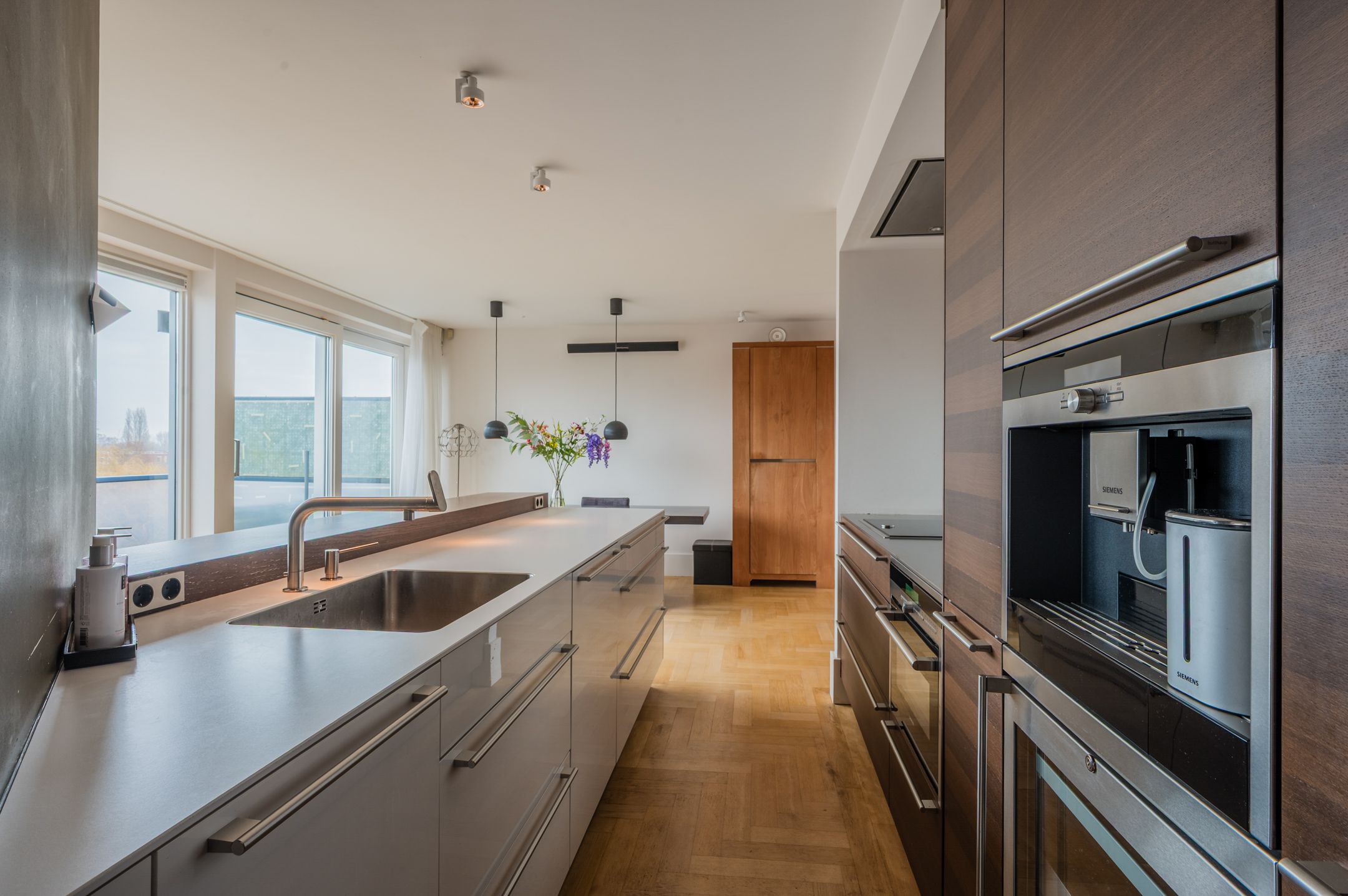 Foto 18 van Kleipettenlaan 35