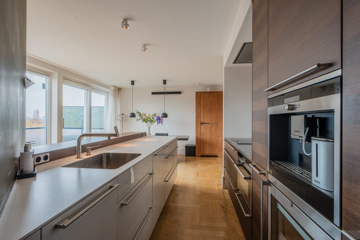 Foto 18 van Kleipettenlaan 35