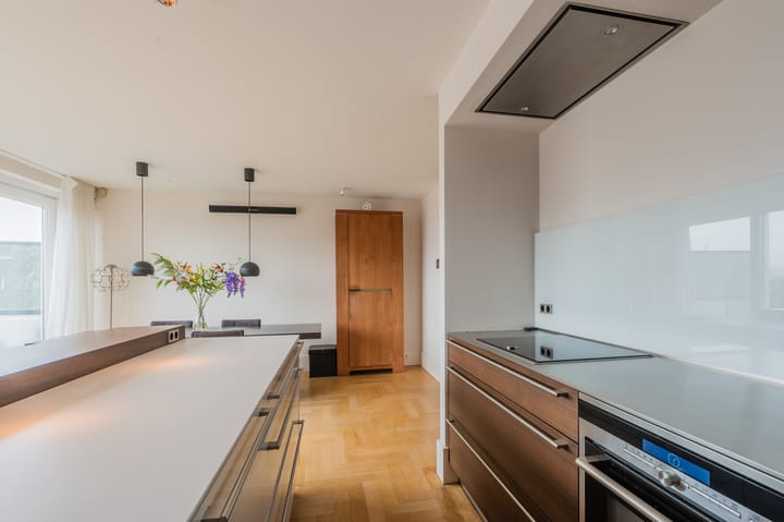 Foto 19 van Kleipettenlaan 35