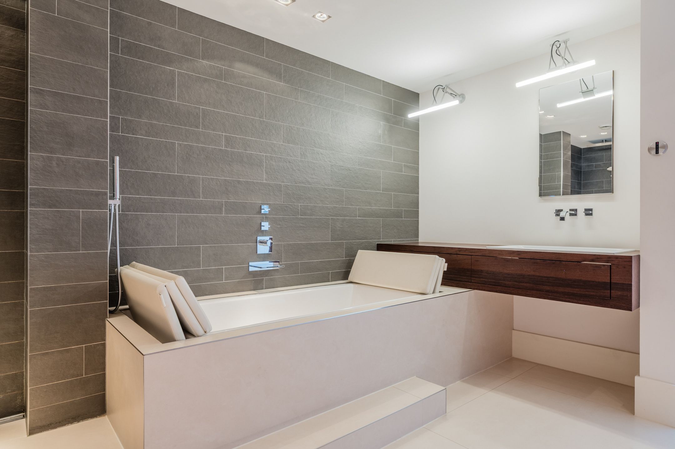 Foto 33 van Kleipettenlaan 35