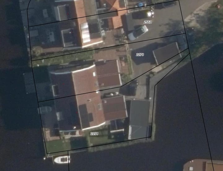 Foto 47 van Westeinde 8