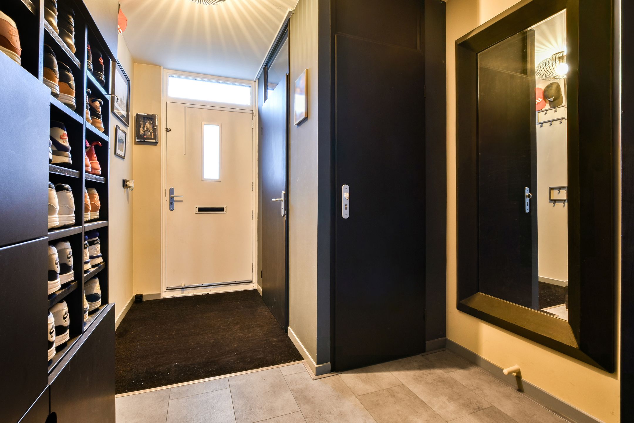 Photo 6 of Hendrik Hosstraat 115