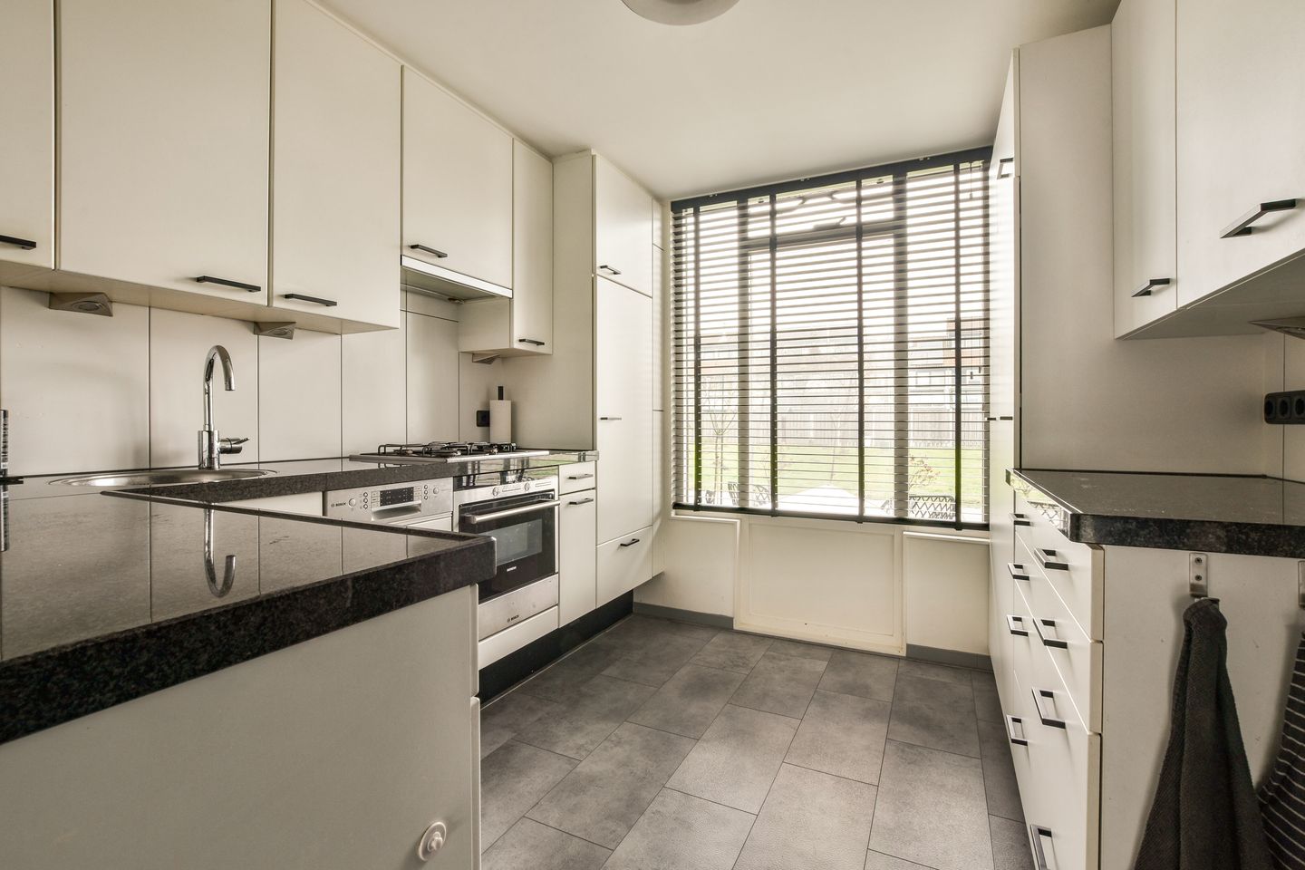 Photo 5 of Hendrik Hosstraat 115