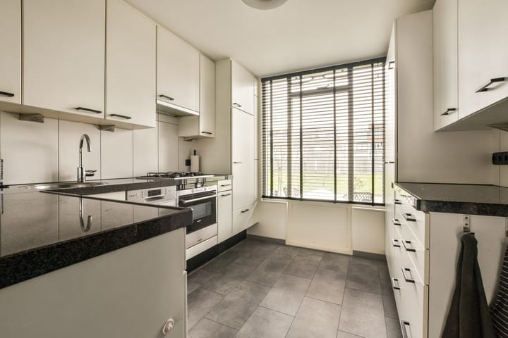 Foto 5 van Hendrik Hosstraat 115