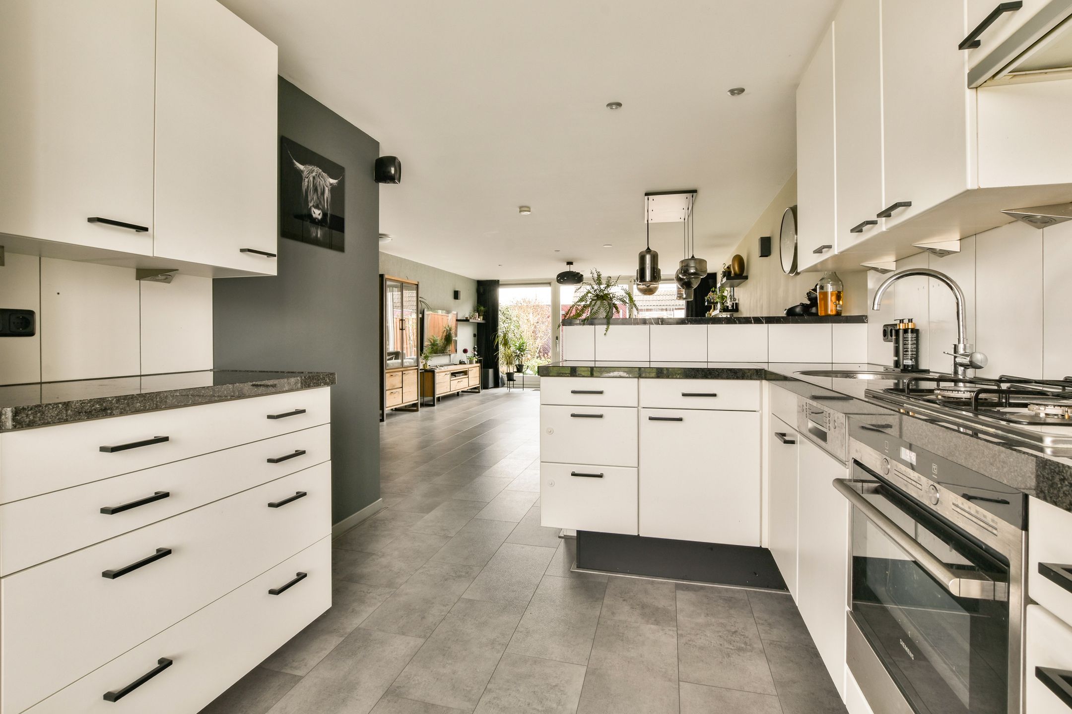 Photo 3 of Hendrik Hosstraat 115