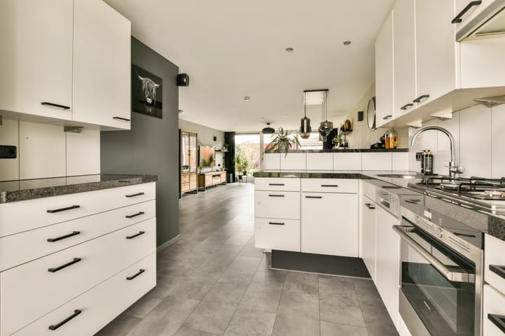 Foto 3 van Hendrik Hosstraat 115