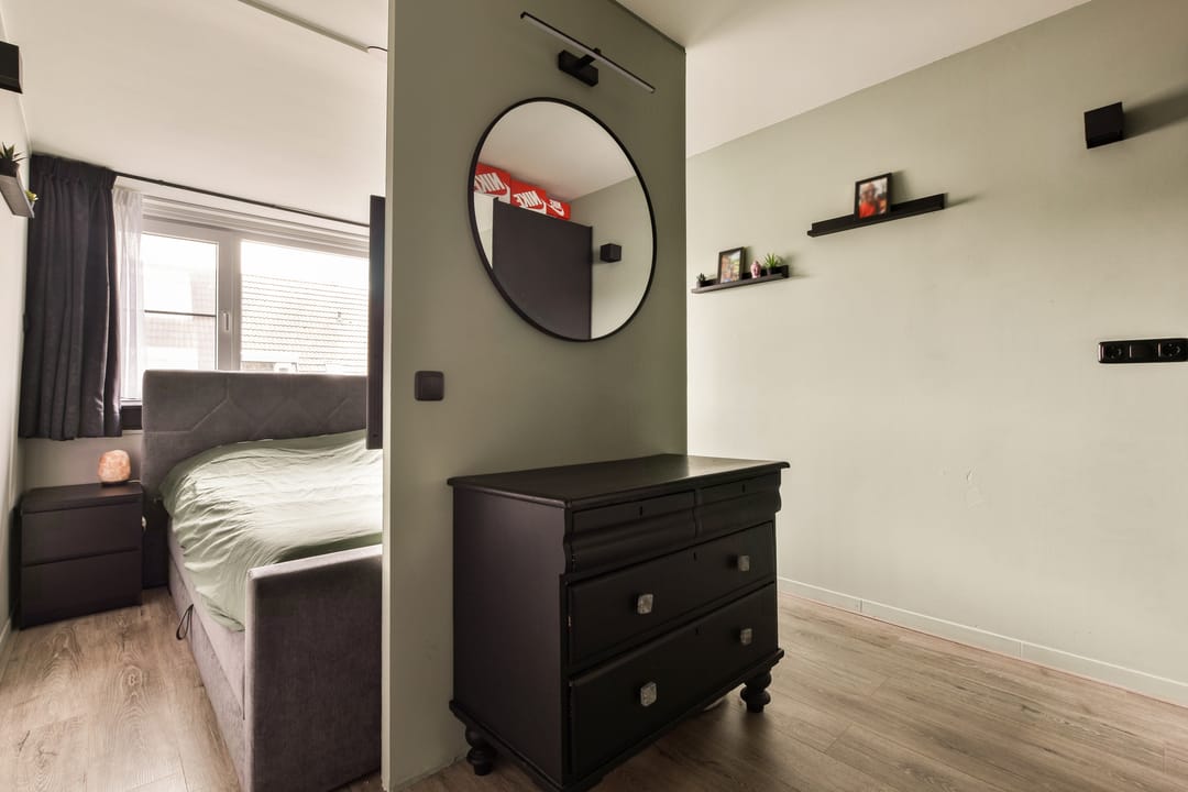 Photo 11 of Hendrik Hosstraat 115