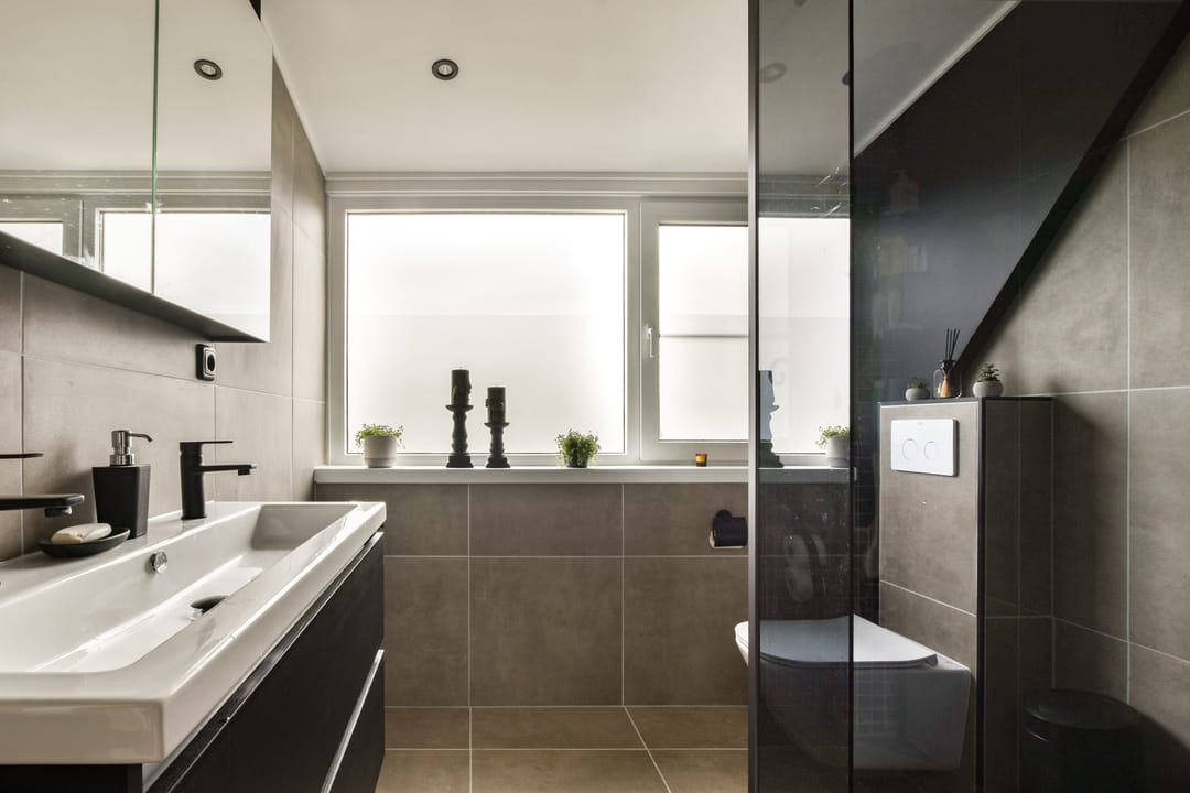 Photo 13 of Hendrik Hosstraat 115