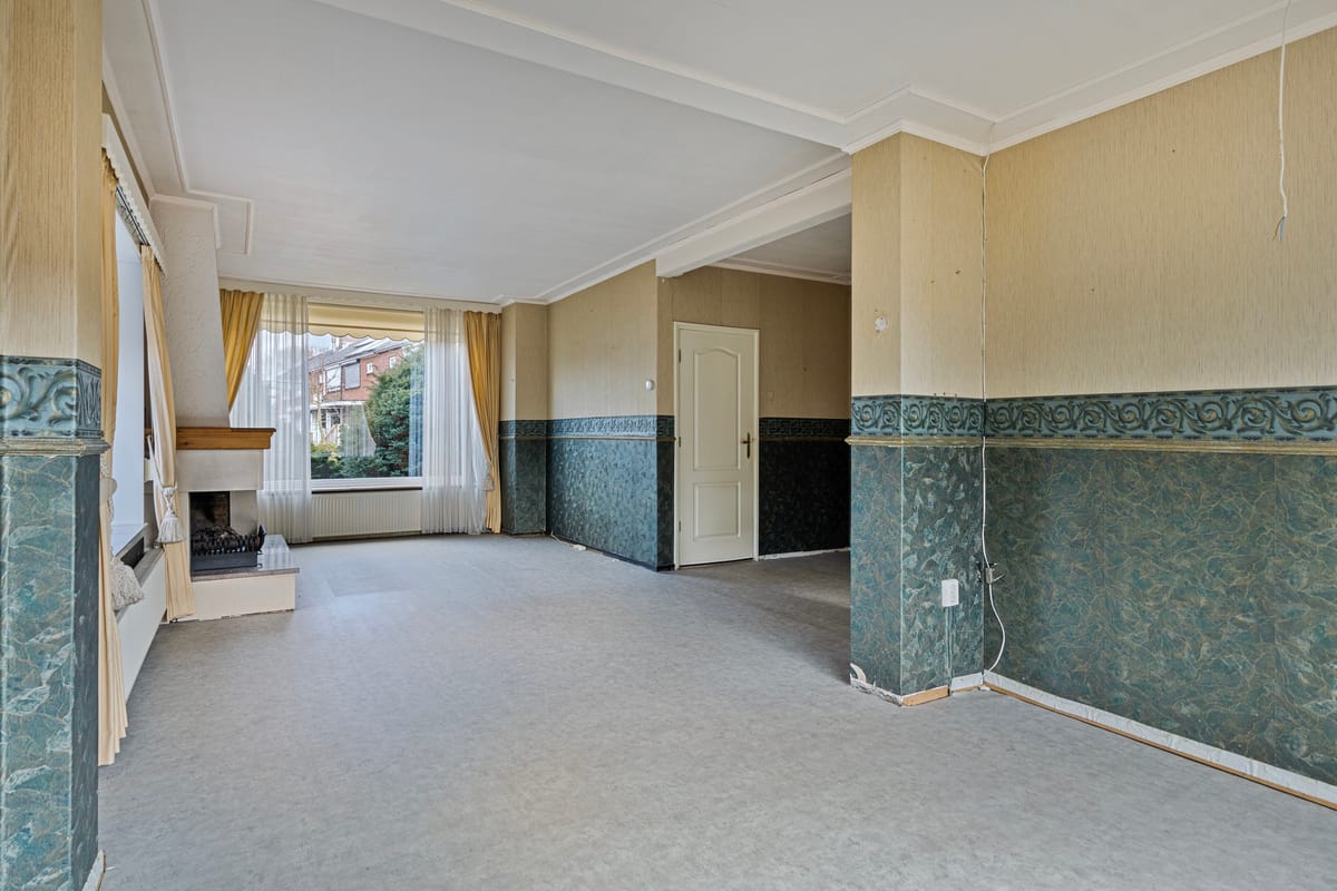 Foto 12 van Albert Meijeringstraat 49