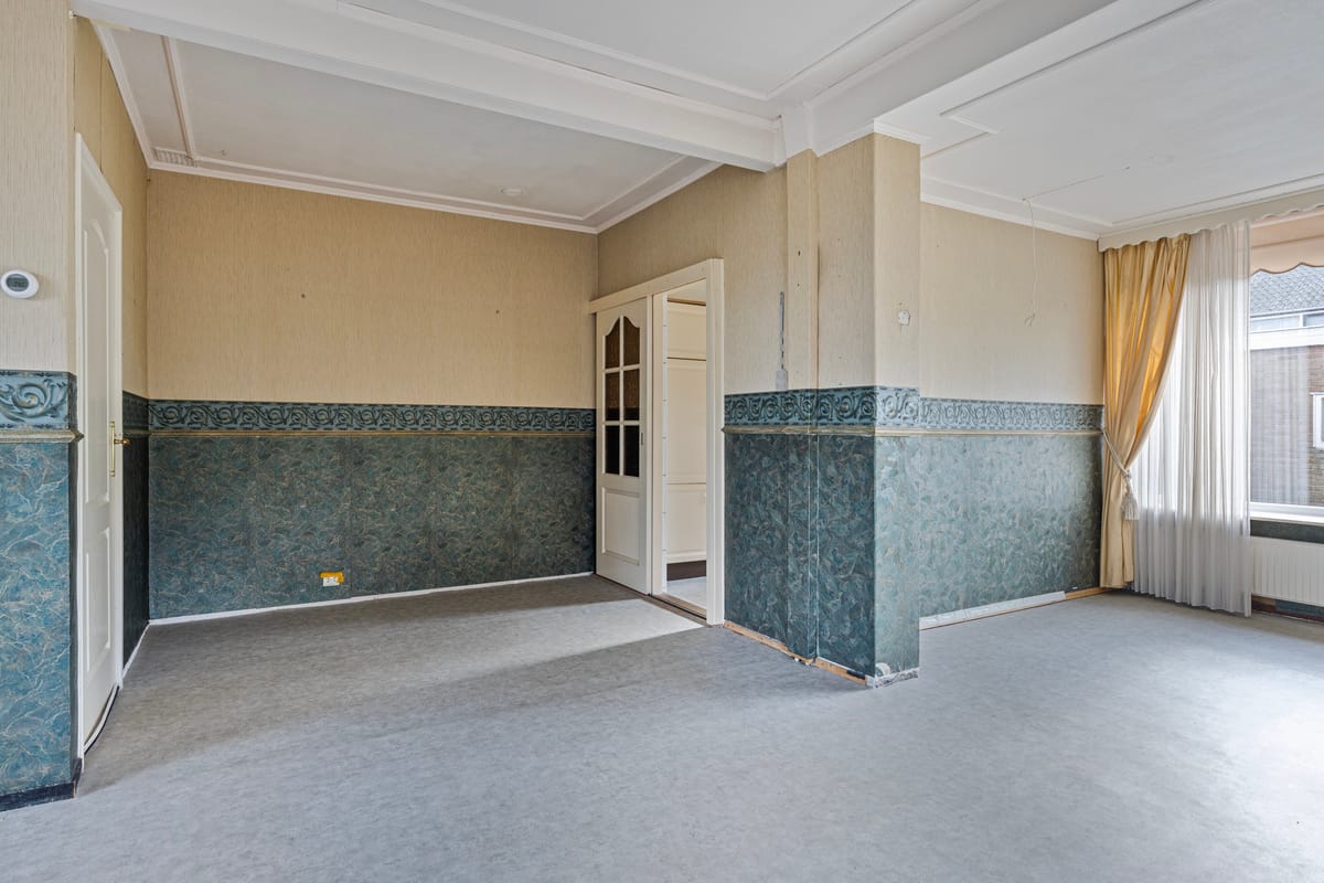 Foto 14 van Albert Meijeringstraat 49