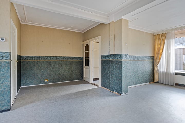 Foto 14 van Albert Meijeringstraat 49