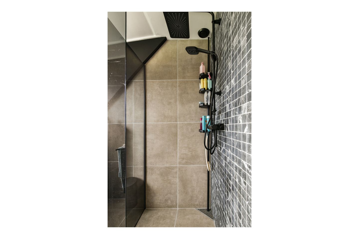 Photo 14 of Hendrik Hosstraat 115