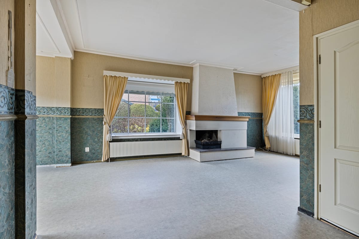 Foto 15 van Albert Meijeringstraat 49