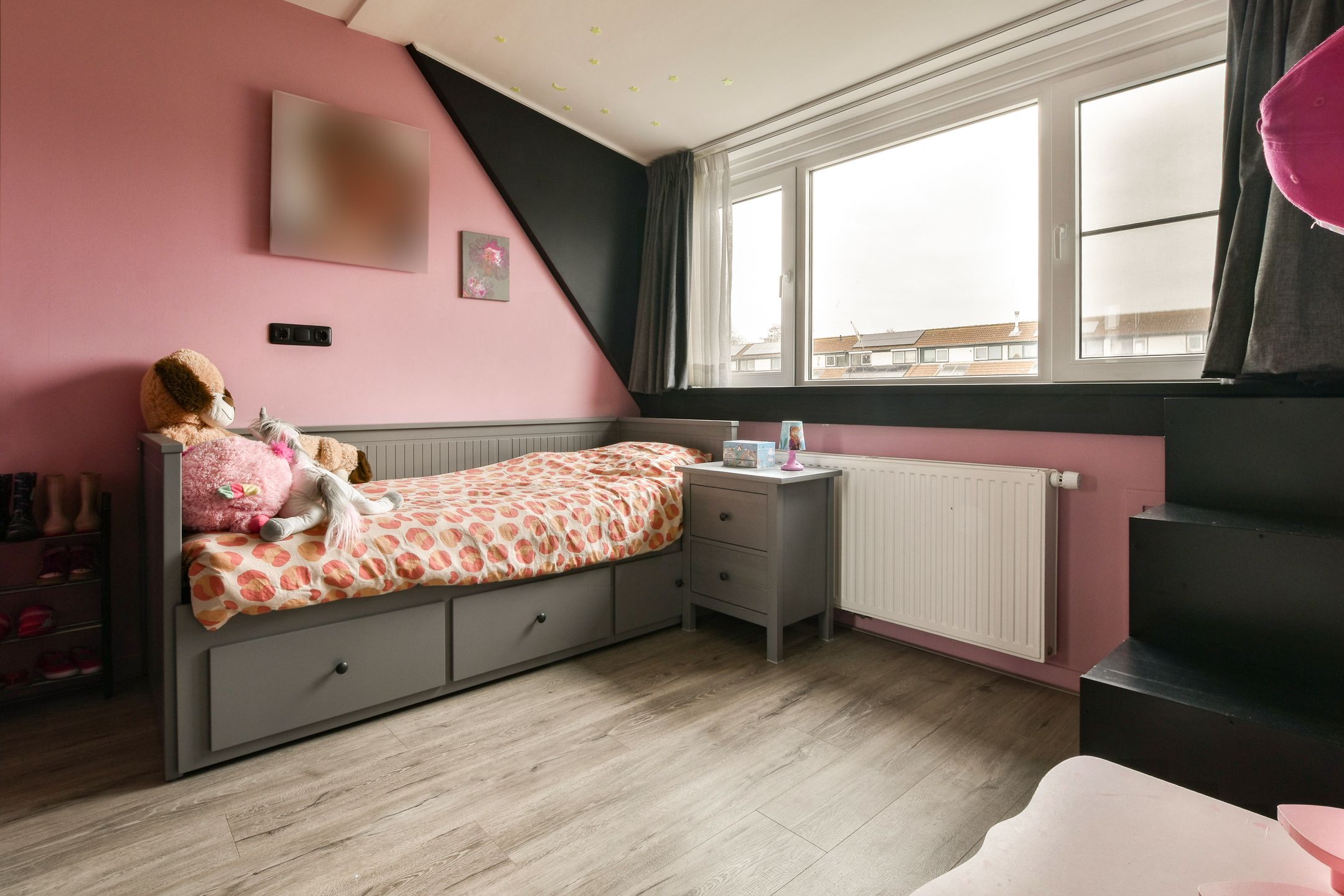 Photo 15 of Hendrik Hosstraat 115