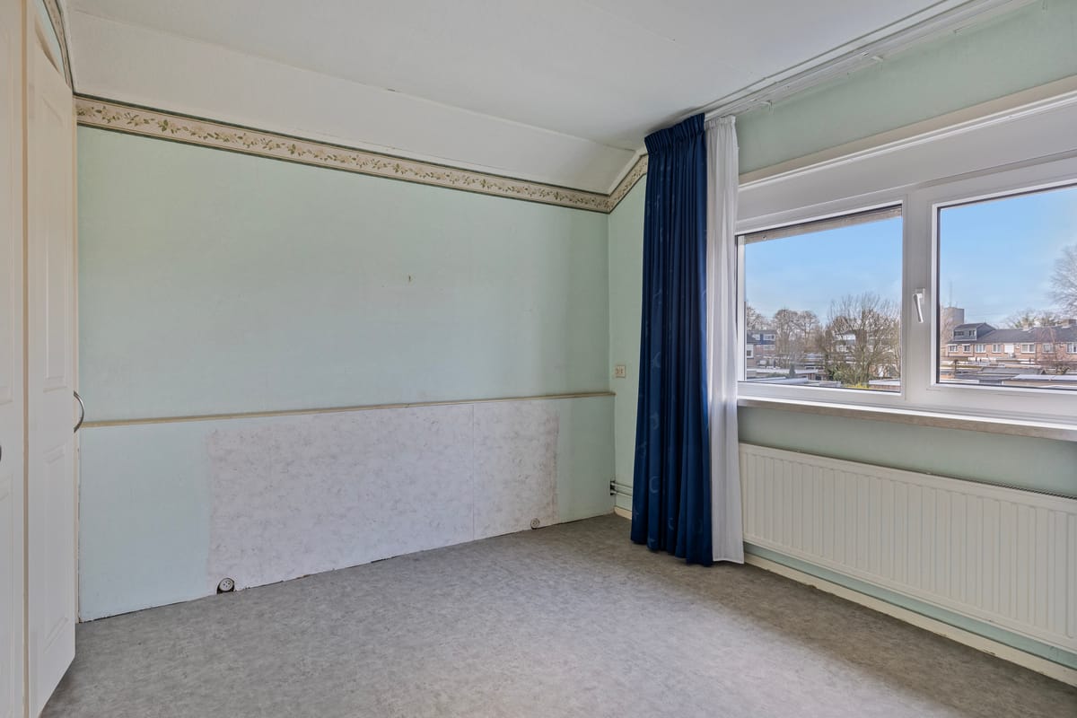 Foto 20 van Albert Meijeringstraat 49