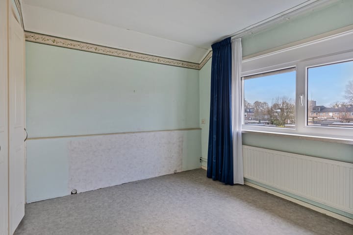 Foto 20 van Albert Meijeringstraat 49