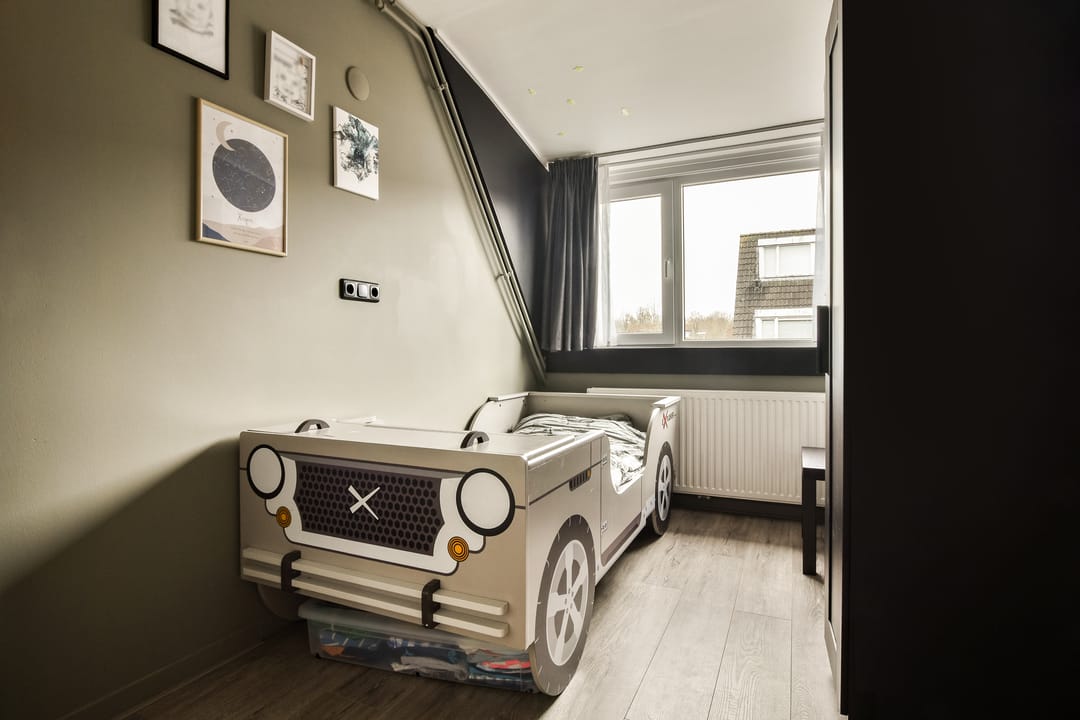 Photo 16 of Hendrik Hosstraat 115