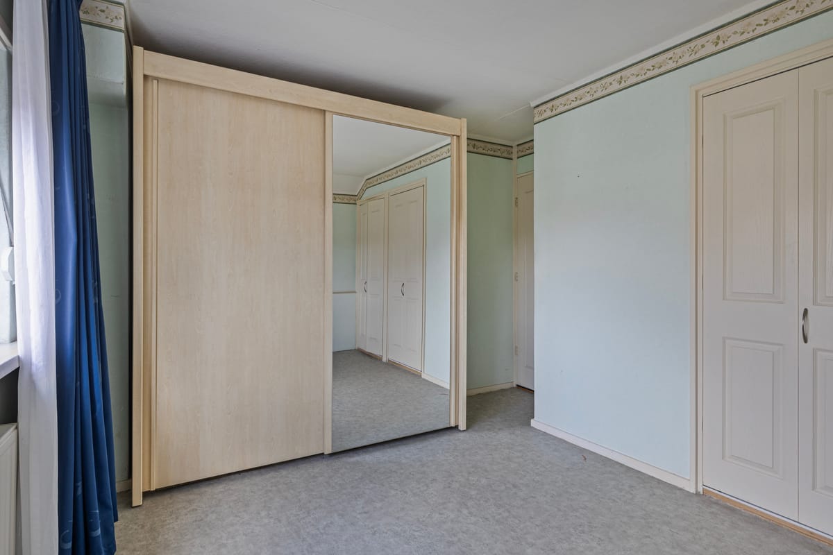 Foto 21 van Albert Meijeringstraat 49