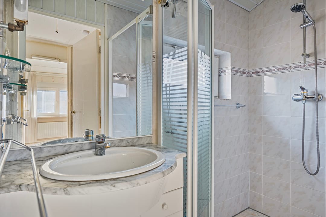 Foto 22 van Albert Meijeringstraat 49