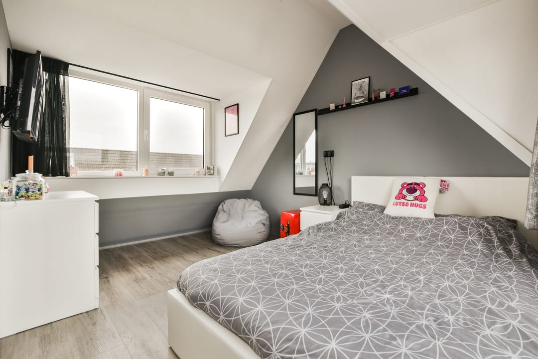 Photo 17 of Hendrik Hosstraat 115