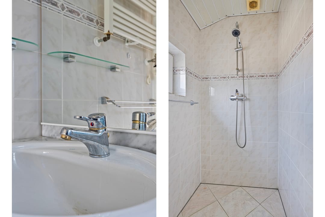 Foto 23 van Albert Meijeringstraat 49