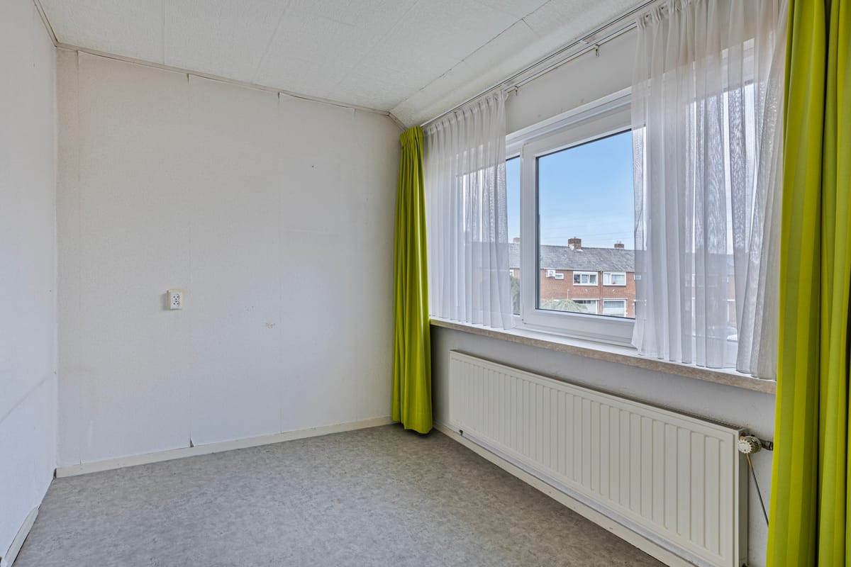 Foto 24 van Albert Meijeringstraat 49