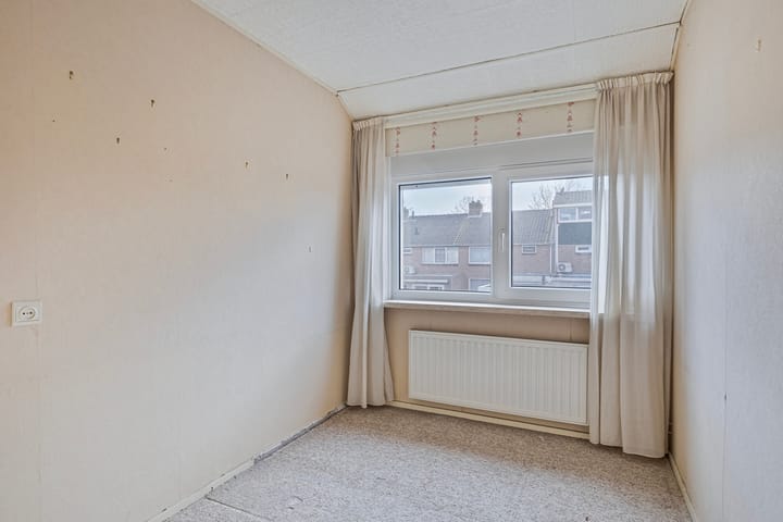 Foto 25 van Albert Meijeringstraat 49