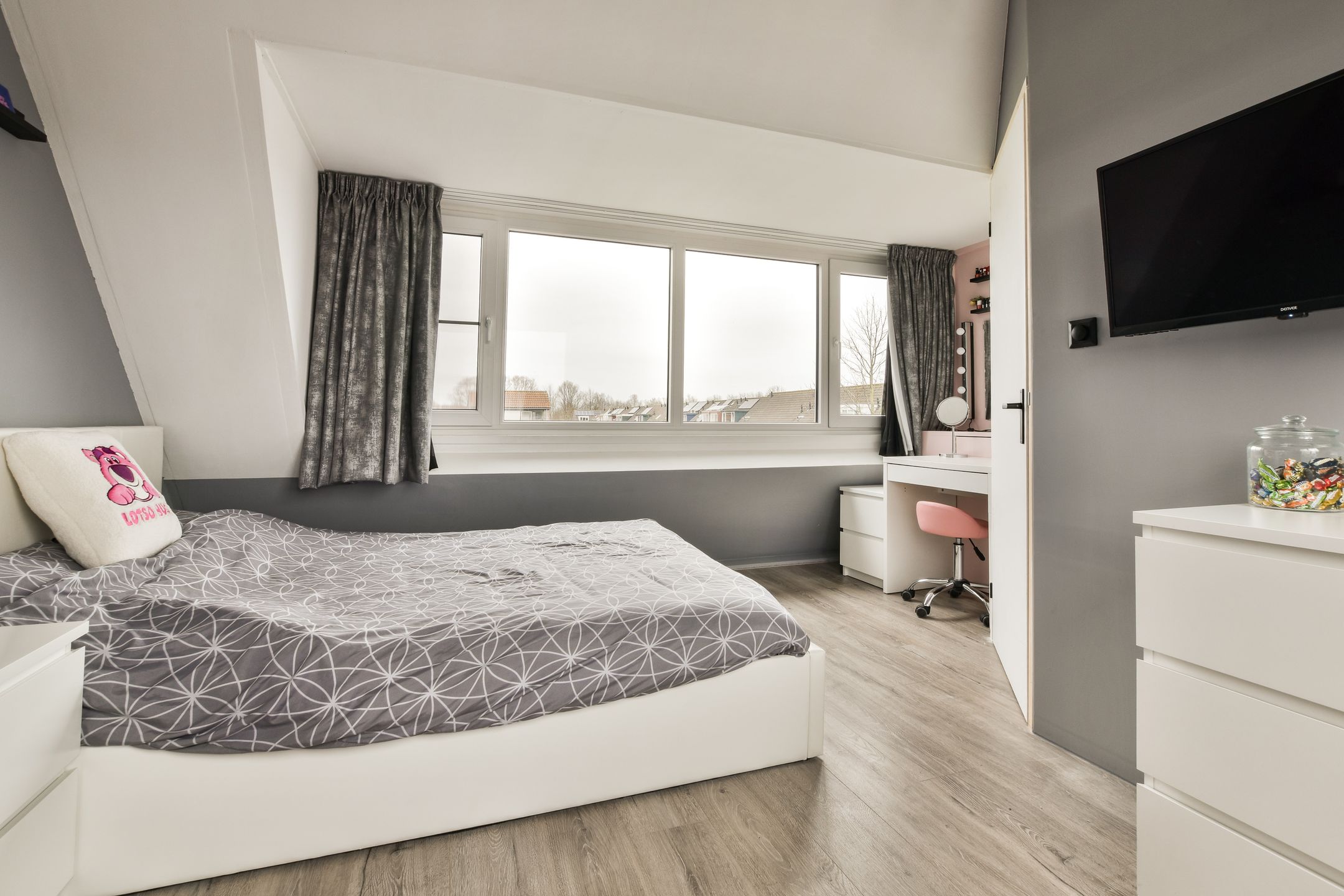 Photo 18 of Hendrik Hosstraat 115