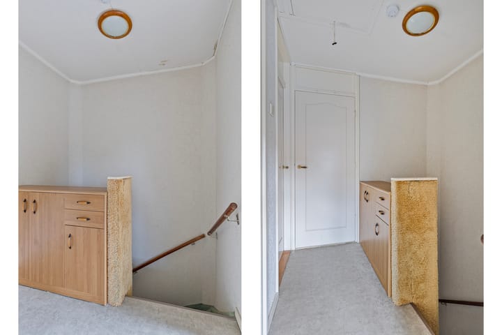 Foto 26 van Albert Meijeringstraat 49