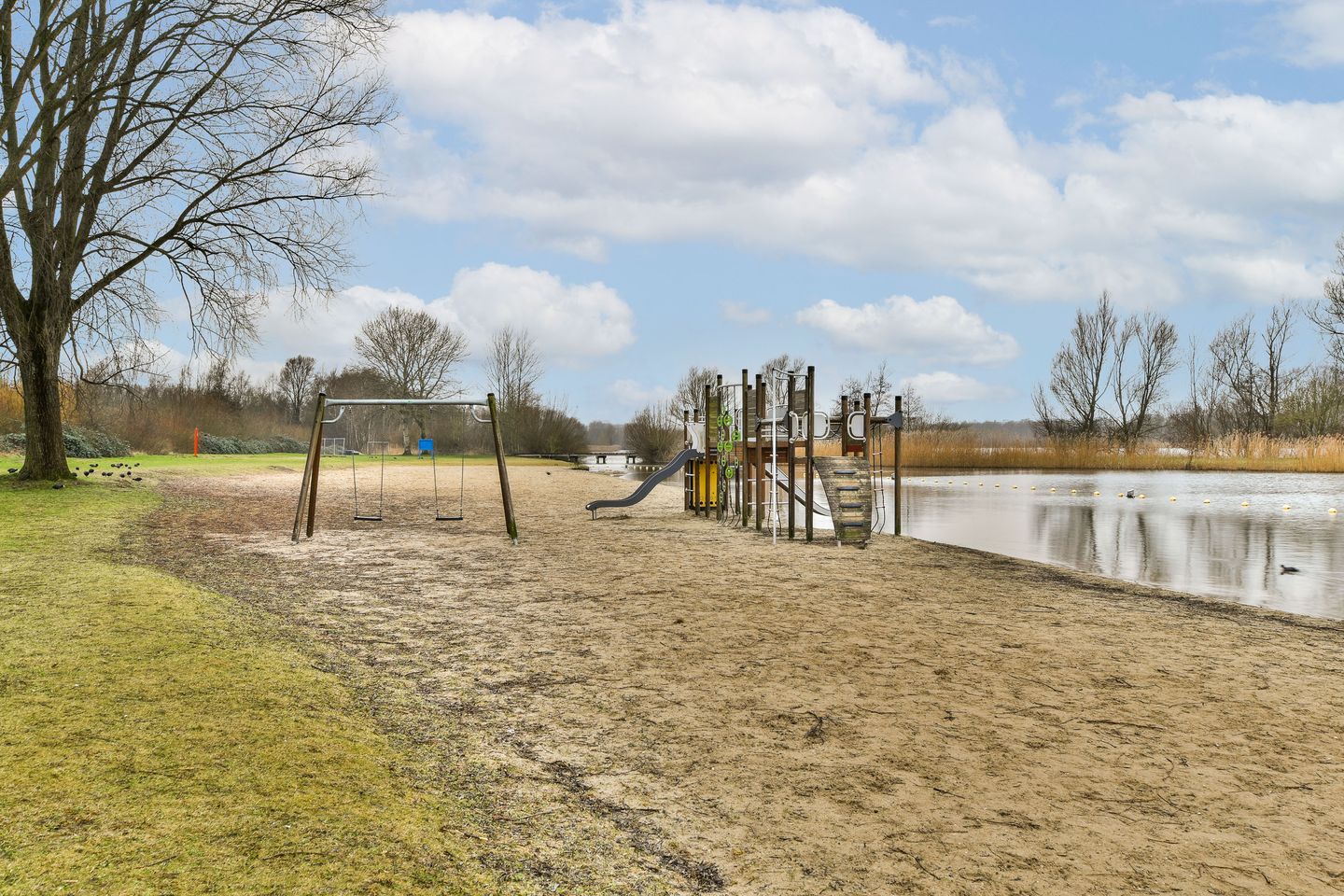 Photo 19 of Hendrik Hosstraat 115