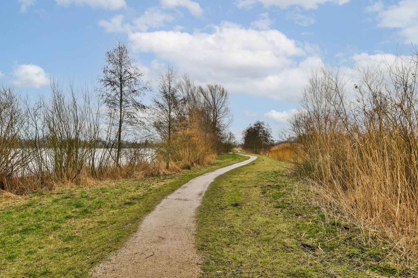 Photo 20 of Hendrik Hosstraat 115