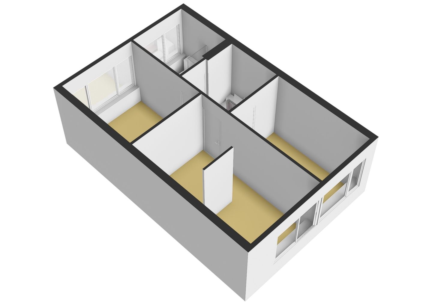 Photo 25 of Hendrik Hosstraat 115