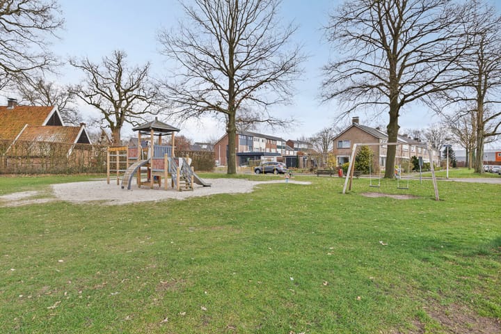 Foto 36 van Albert Meijeringstraat 49