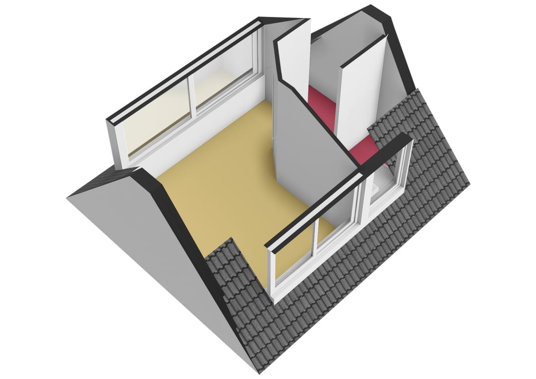 Photo 26 of Hendrik Hosstraat 115