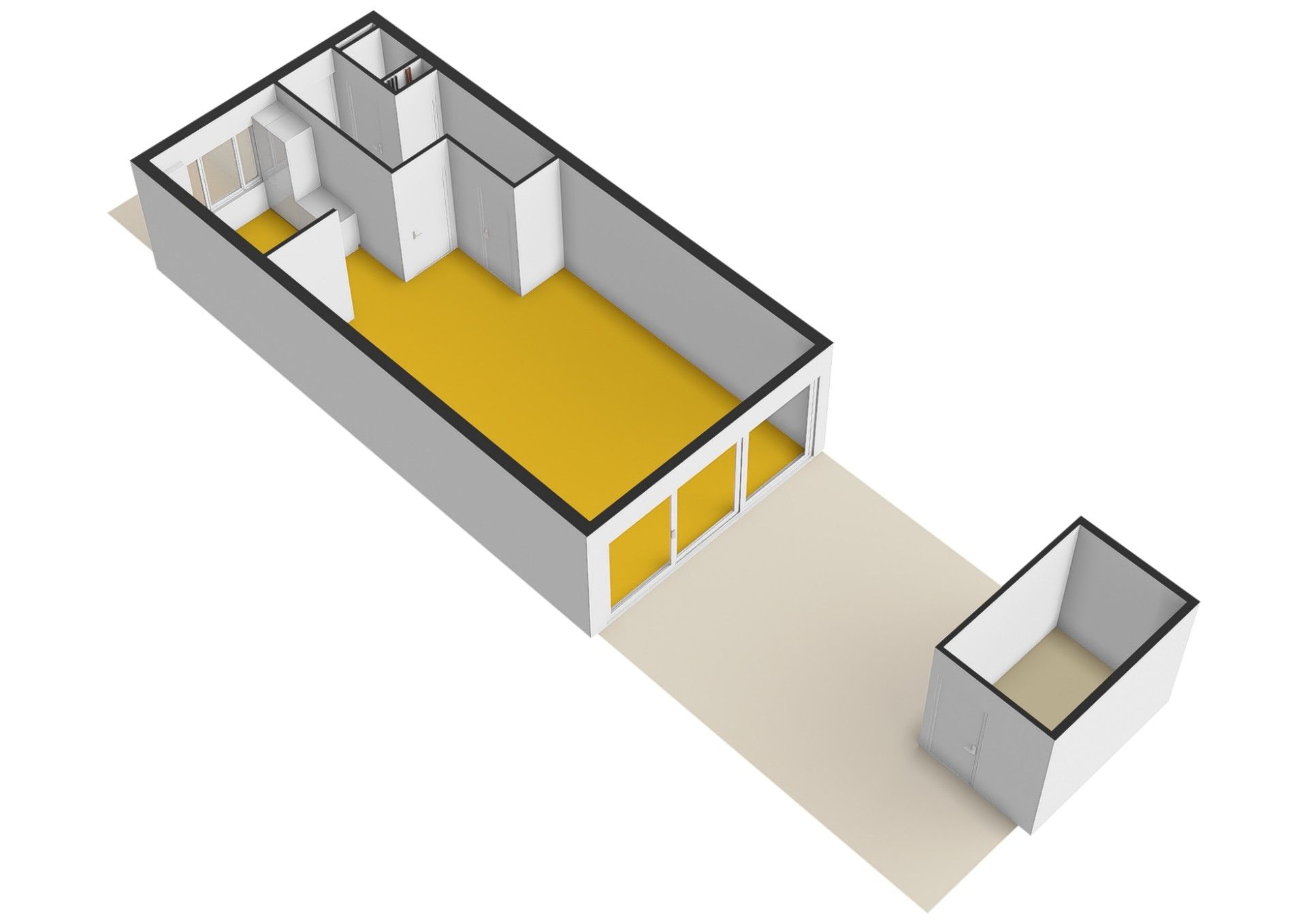 Photo 24 of Hendrik Hosstraat 115