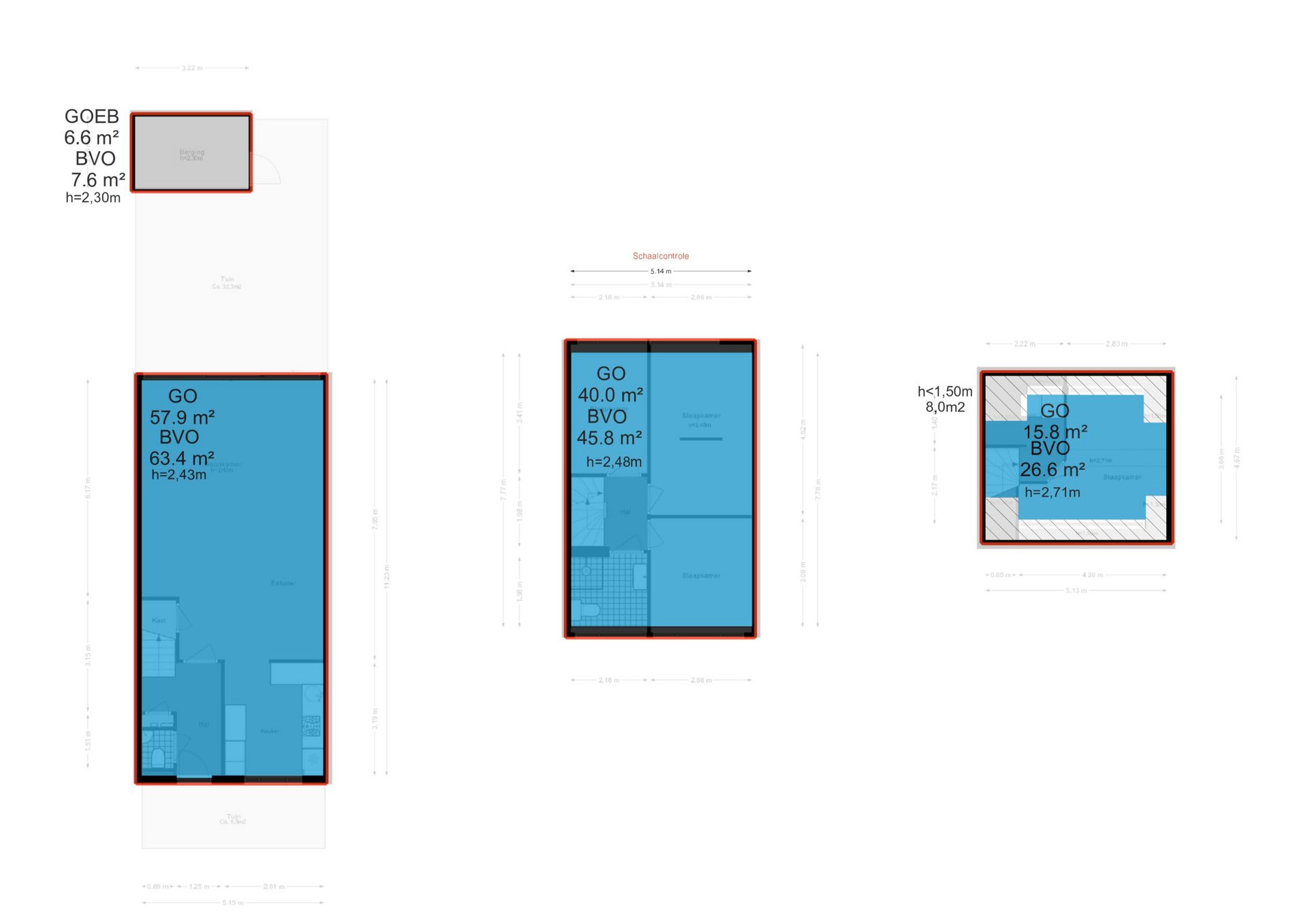 Photo 27 of Hendrik Hosstraat 115