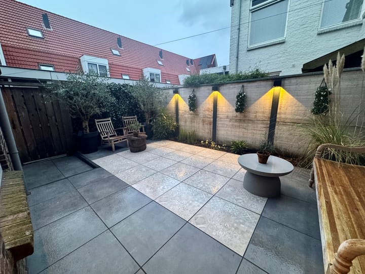 Foto 34 van Mr. de Fremerystraat 48-A