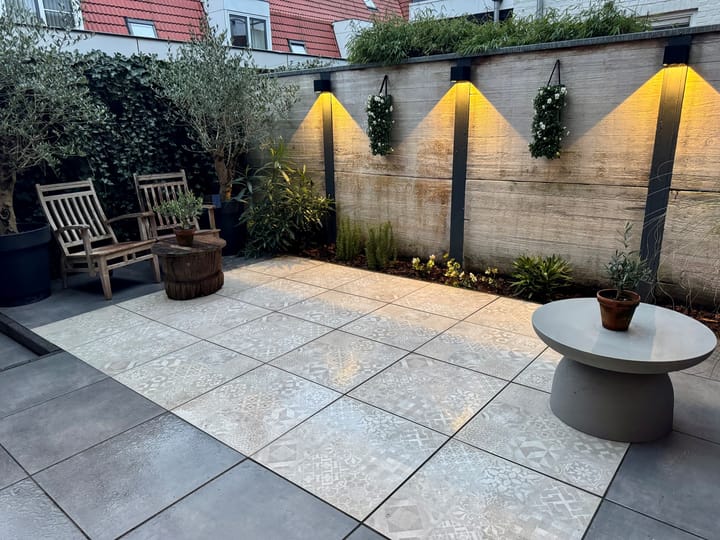 Foto 35 van Mr. de Fremerystraat 48-A