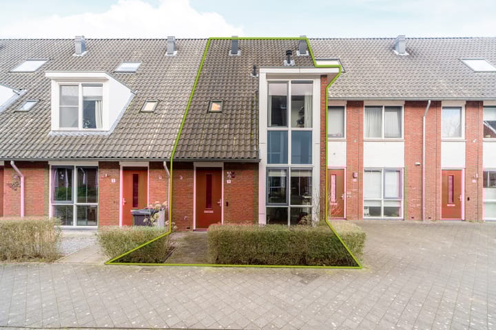 undefined main image
