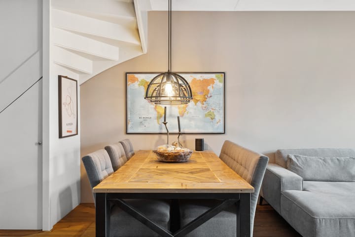 Foto 8 van Legionairshof 11