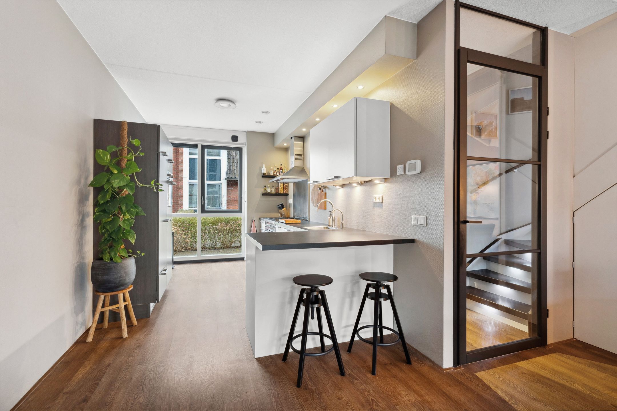 Foto 9 van Legionairshof 11